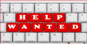 Development Review Board seeking Alternates