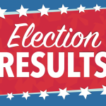 Special Election Results for August 1, 2023