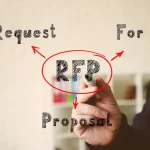 RFP for IT Services