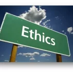 Required Ethics Training