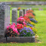 Cemetery Commission Seeking Lawn Care Bids