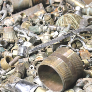 FREE METAL DAY – Sat. 8/29 at the Transfer Station!