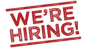 Zoning Administrative Officer Opening