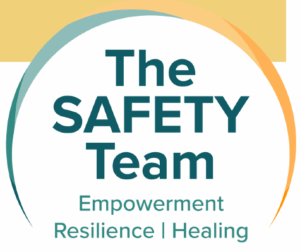 Empowerment Self Defense Class | June 23