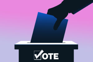 Town Charter: How to Cast Your Vote